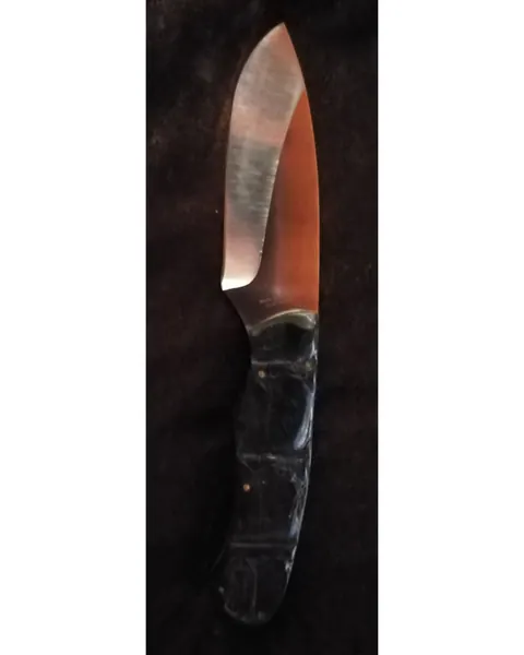 AS Large Skinner 3 by Andre Schoeman