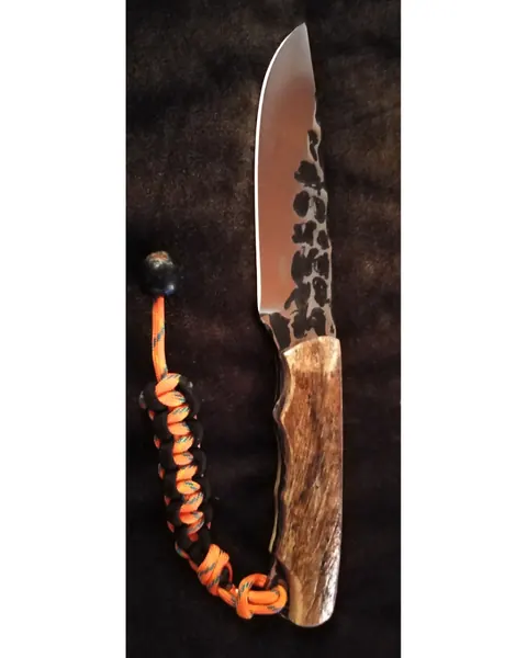 AS Wide Blade 2 by Andre Schoeman