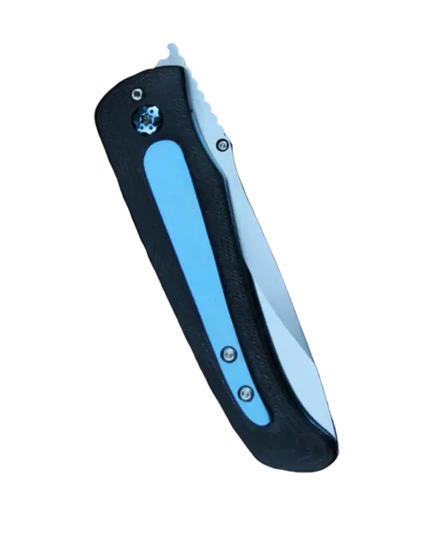 Small Batch of Field Grade Knives Coming Soon