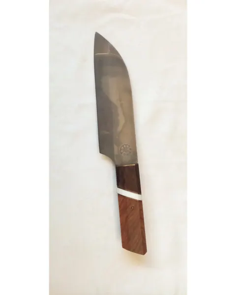 CP Knife 7 Santuko by Carl Philander