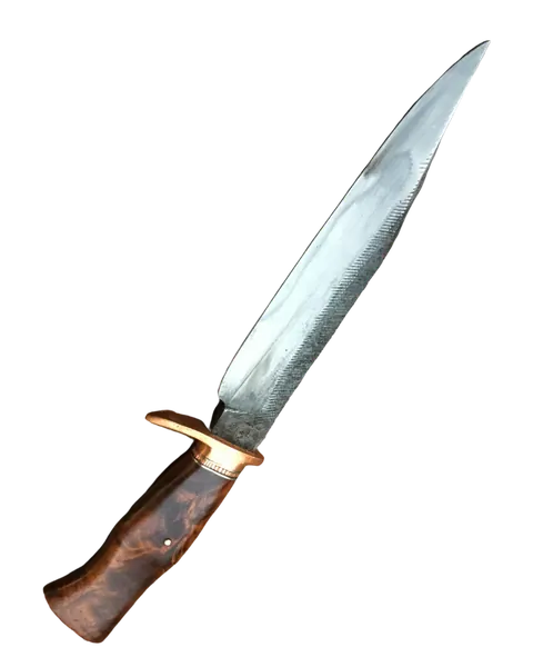 HR Bowie 2 by Hylton Rutherford
