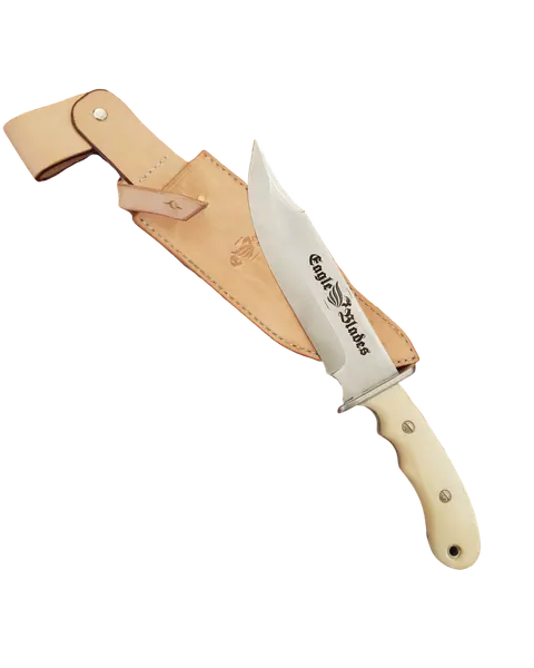 JC Bowie by Johan Cornelissen