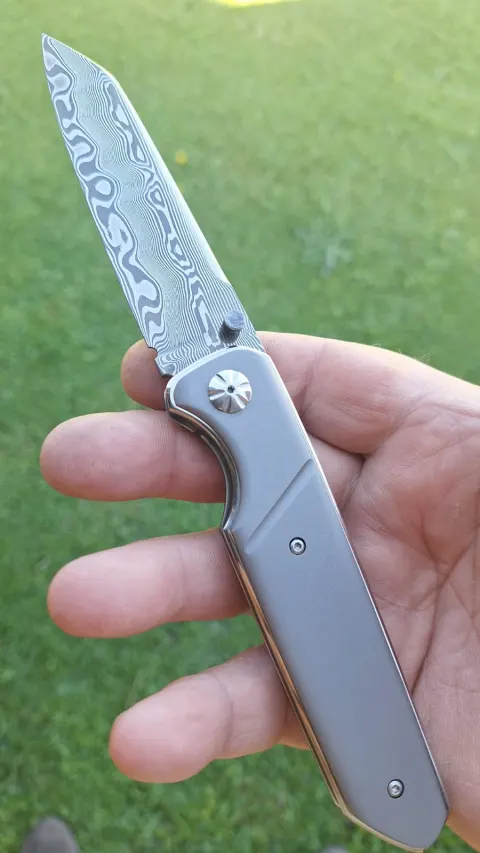 Folder by Peet Bronkhorst