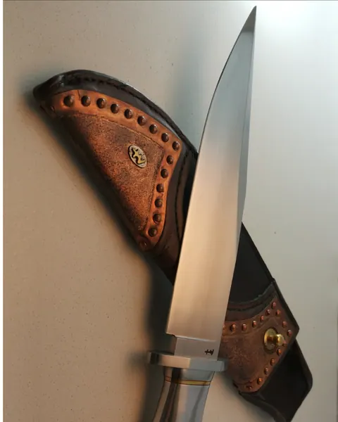 RR Bowie 1 by Riaan Ras