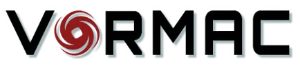Vormac