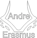 Andre Erasmus: Knifemaking Courses