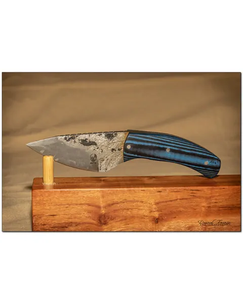 SF Kiridashi 2 by Stephan Fourie