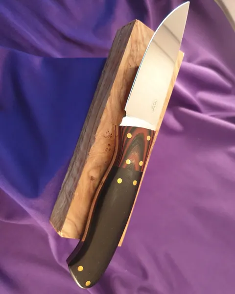 WM G10 Hunter by Waldu Massyn