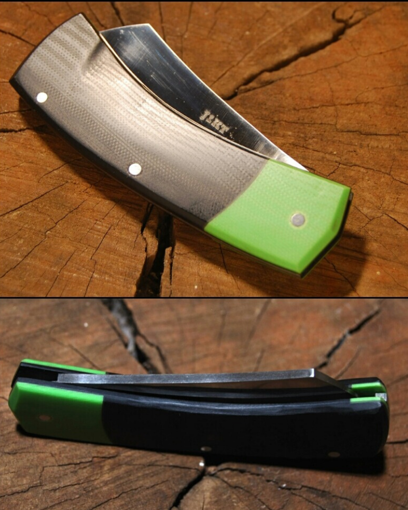 slipjoint2