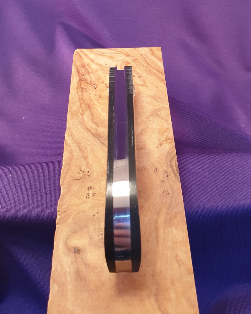 slipjoint4