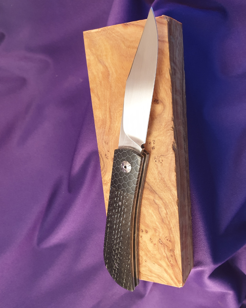 slipjoint5