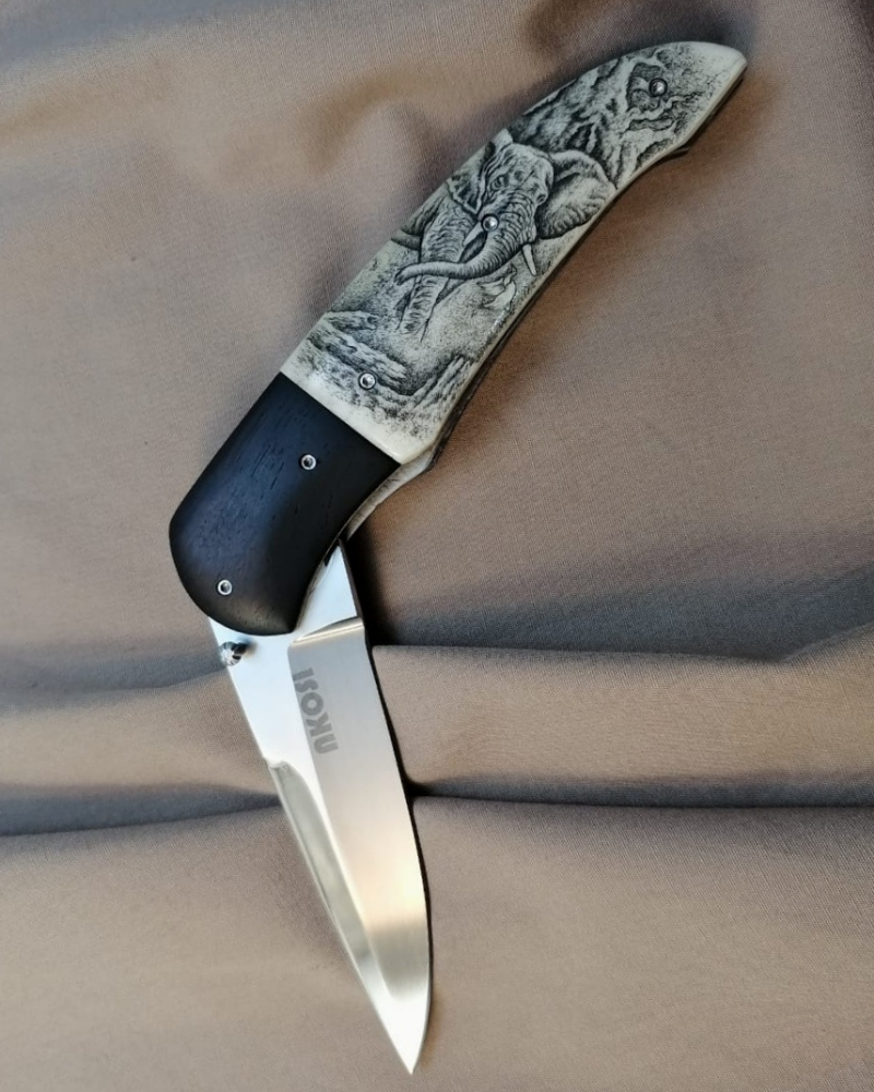 Folder