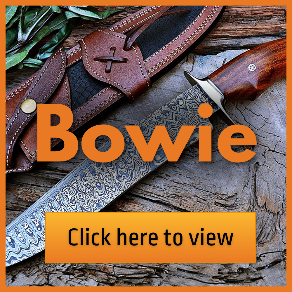 Bowie-Max-Quality