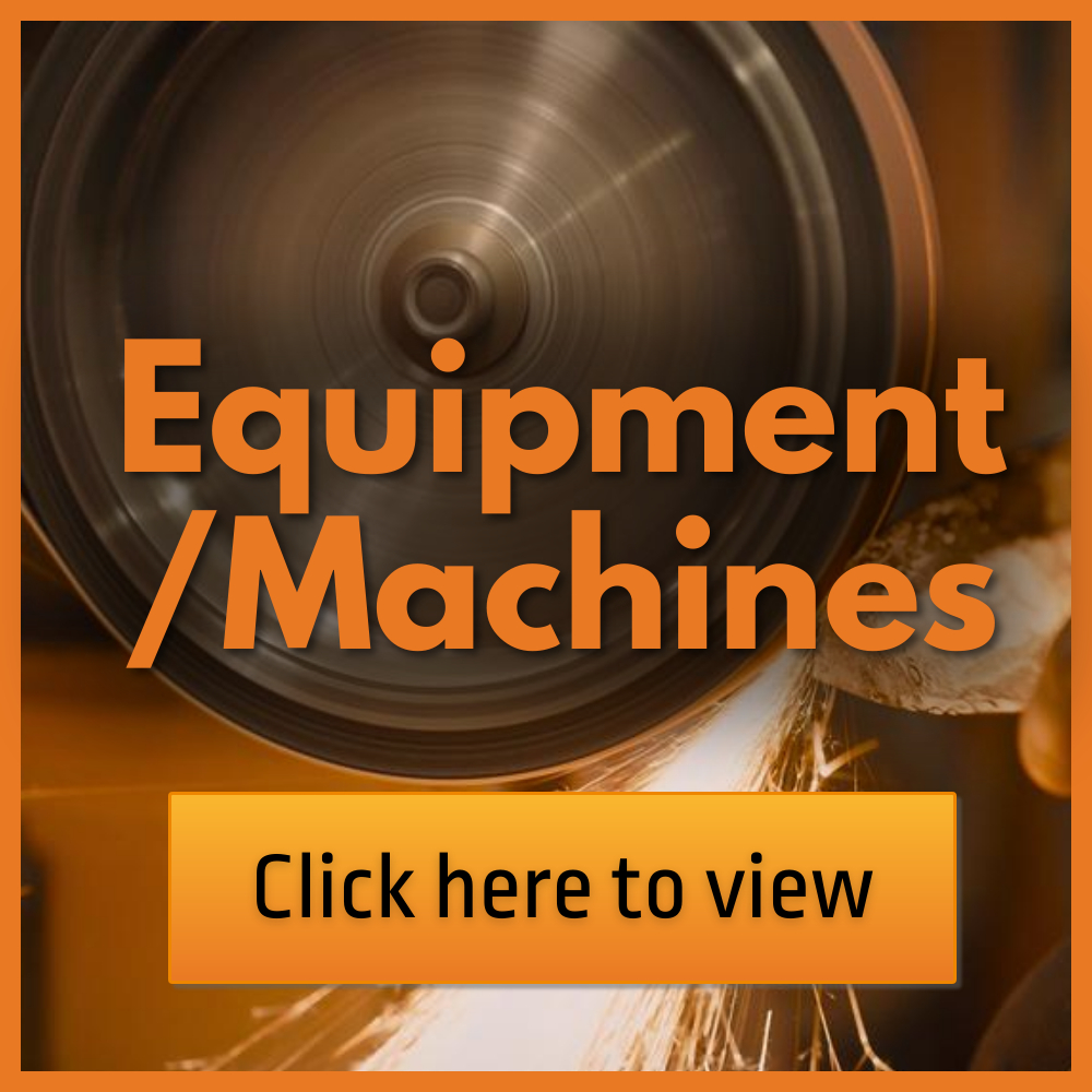 EquipmentMachines-Max-Quality