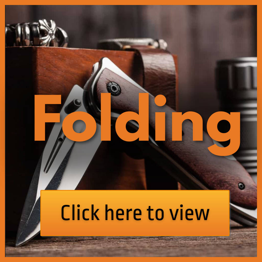 Folding