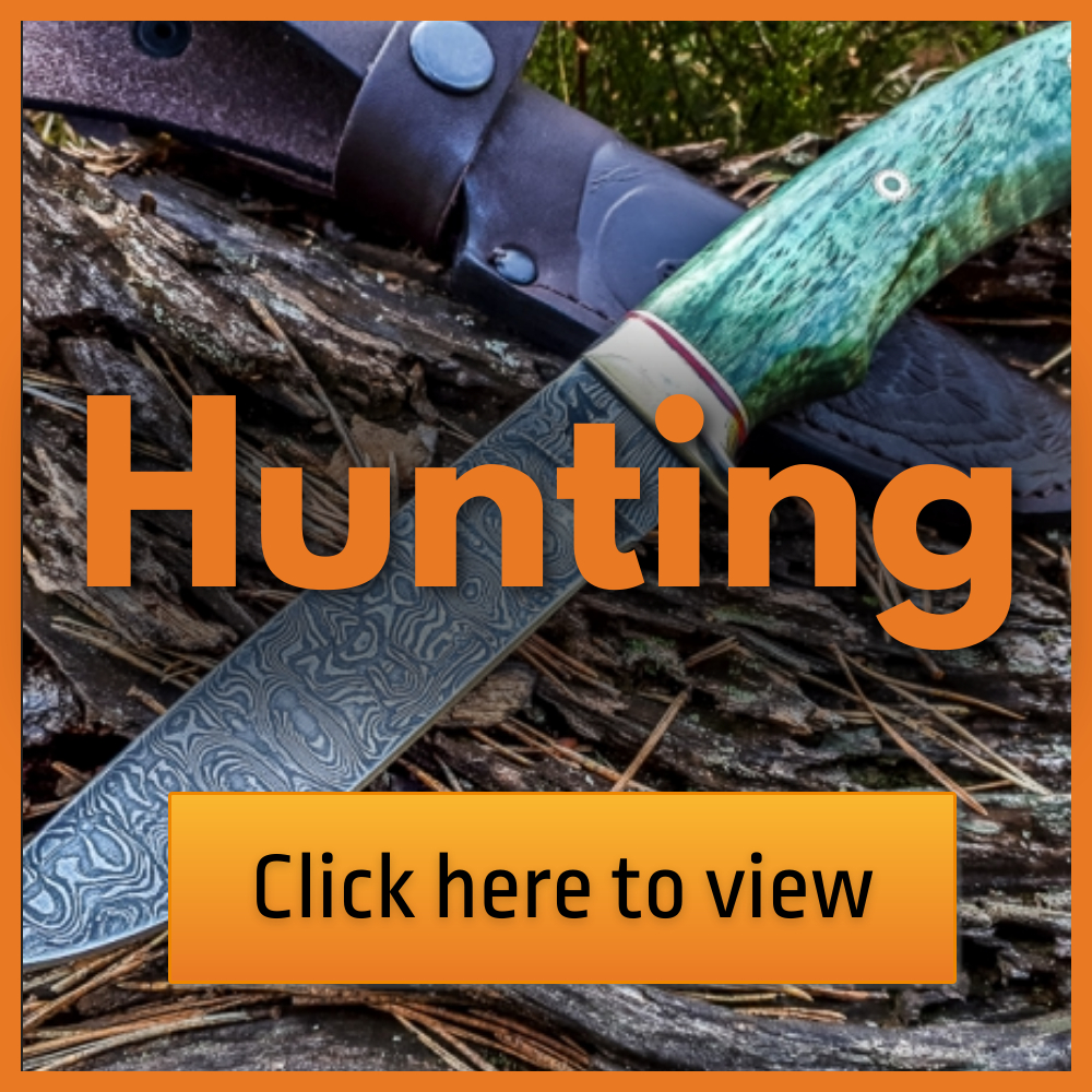 Hunting