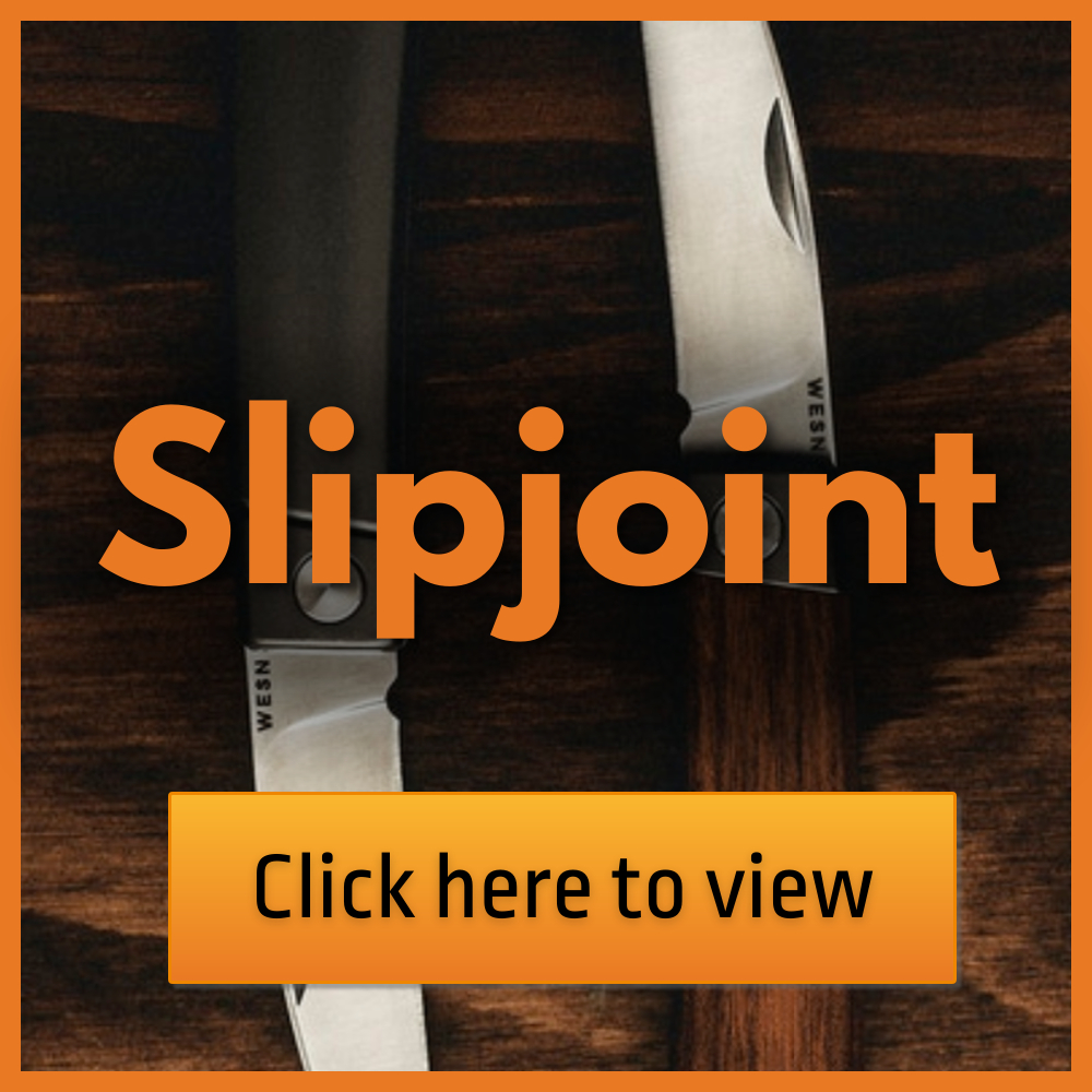 Slipjoint