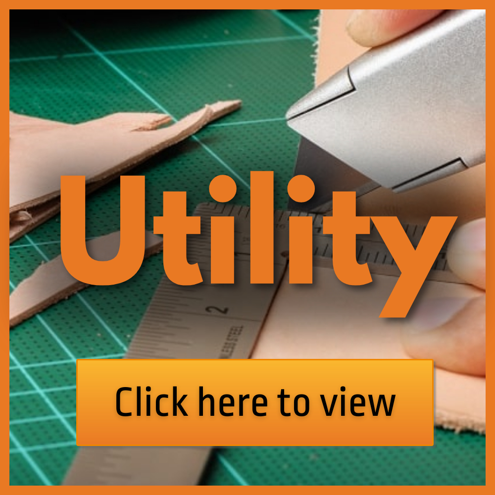 Utility-Max-Quality